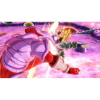 Dragon Ball Xenoverse 2 Ps5