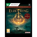 Elden Ring: Shadow Of The Erdtree Goty Edition Xboxseries