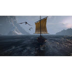 The Witcher 3 : Complete Edition Ps5
