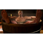 The Witcher 3: Wild Hunt Complete Edition Xbox Series X
