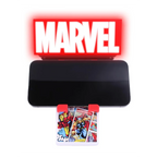 Cable Guy Ikon Soporte Sujecion Figura Marvel 20Cm