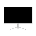 Nilox NXM24FHD100W 27 Full HD IPS Blanco