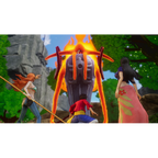 One Piece Odyssey Deluxe Edition Nintendo Switch