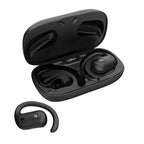OPN Sound Aria+ Negro