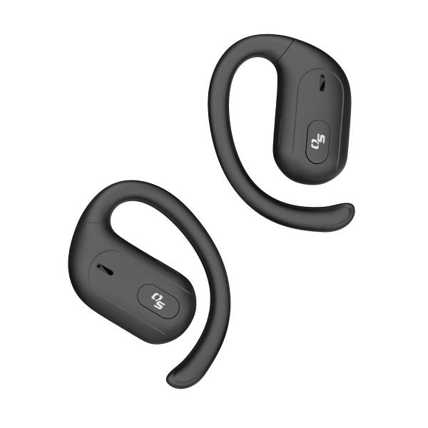 OPN Sound Aria+ Negro