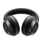 Soundcore Space One Pro Negro
