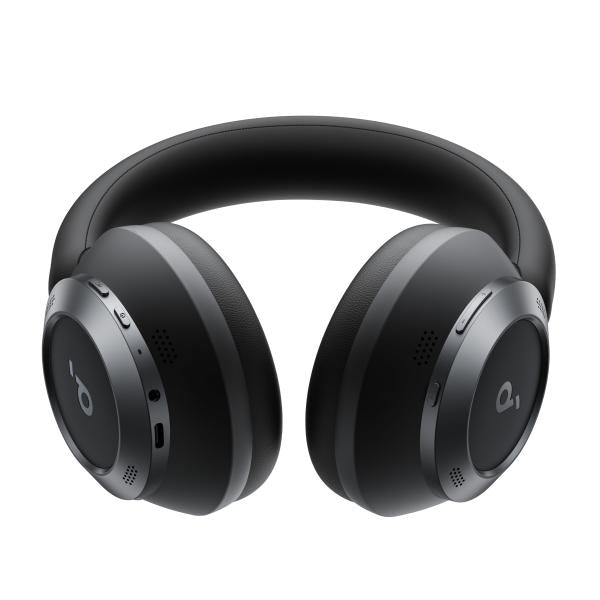 Soundcore Space One Pro Negro