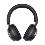 Soundcore Space One Pro Negro