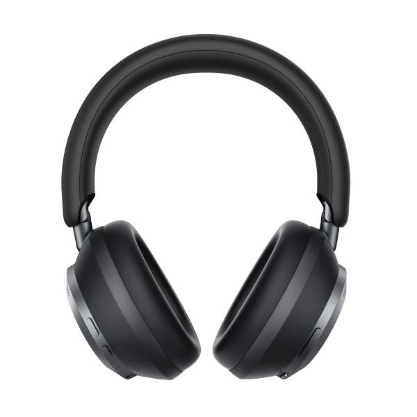 Soundcore Space One Pro Negro