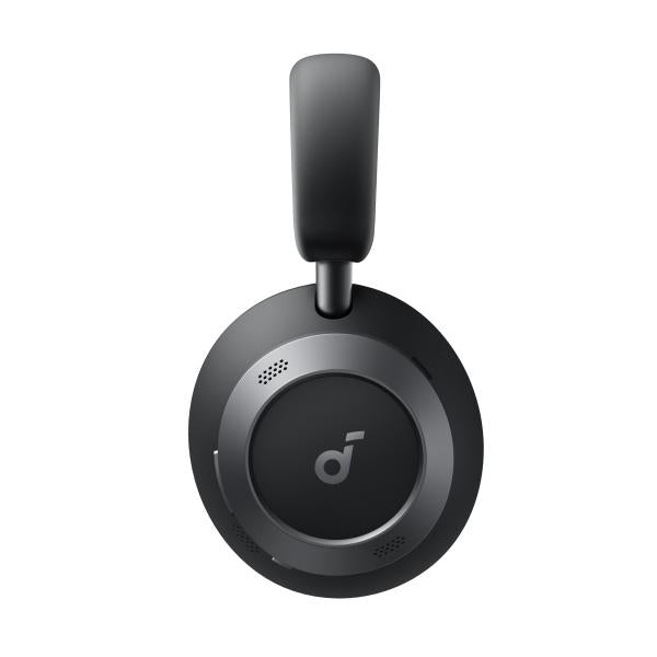 Soundcore Space One Pro Negro