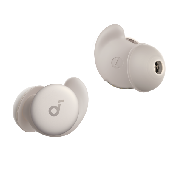 Soundcore Sleep A20 Blanco