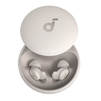 Auriculares Soundcore Sleep A20