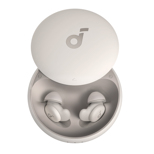 Soundcore Sleep A20 Blanco