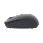Ratón Inalámbrico LOGITECH M196 - BT  1000DPI  Gris
