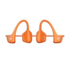 Shokz Openrun Pro 2 Orange / Auriculares De Conducción sea Inalámbricos