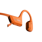 Shokz Openrun Pro 2 Orange / Auriculares De Conducción sea Inalámbricos