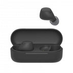 Sony Wf-c510 Black / Auriculares Inear True Wireless