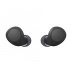 Sony Wf-c510 Black / Auriculares Inear True Wireless