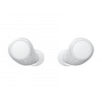 Sony Wf-c510 White / Auriculares Inear True Wireless