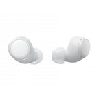 Sony Wf-c510 White / Auriculares Inear True Wireless