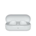 Sony Wf-c510 White / Auriculares Inear True Wireless