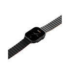 Imiki SF1 Negro - Reloj inteligente