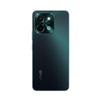 Vivo Y03 4GB/128GB Verde Gema