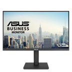 ASUS VA27DQFS 27 Full HD LCD IPS 100 Hz 1 ms Negro