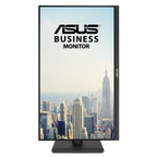 ASUS VA27DQFS 27 Full HD LCD IPS 100 Hz 1 ms Negro