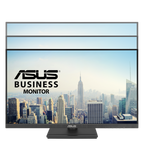 ASUS VA27DQFS 27 Full HD LCD IPS 100 Hz 1 ms Negro