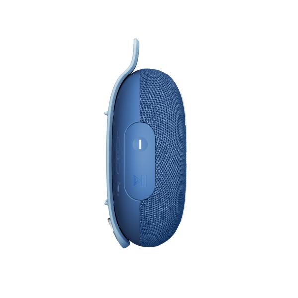 Ultimate Ears Miniroll 12h IP67 1200mAh Auracast Altavoz Bluetooth
