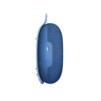 Ultimate Ears Miniroll 12h IP67 1200mAh Auracast Altavoz Bluetooth