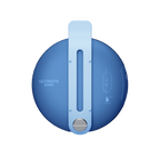 Ultimate Ears Miniroll 12h IP67 1200mAh Auracast Altavoz Bluetooth