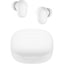 Auriculares Inalámbricos XIAOMI Redmi Buds 6 Play - BT 5,4  Micrófono  Estuche de Carga  Blanco