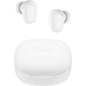 Auriculares Inalámbricos XIAOMI Redmi Buds 6 Play - BT 5,4  Micrófono  Estuche de Carga  Blanco