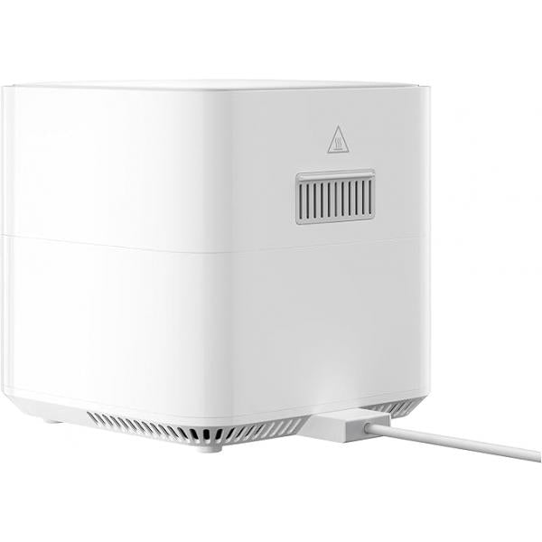 Freidora de Aire Xiaomi Smart Air Fryer 5.5L Blanco