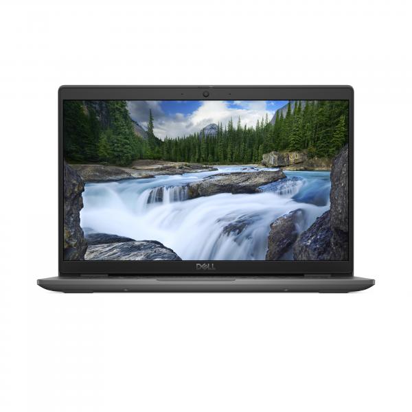 Latitude 3450 Intel Core Ultra 5 125u Porttil 35 -6 Cm (14 Pulgadas) Full Hd 16 Gb Ddr5 - Sdram 512 Gb Ssd Wi - Fi 6e (802.11ax) Windows 11 Pro Gris