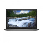 Latitude 3450 Intel Core Ultra 5 125u Porttil 35 -6 Cm (14 Pulgadas) Full Hd 16 Gb Ddr5 - Sdram 512 Gb Ssd Wi - Fi 6e (802.11ax) Windows 11 Pro Gris