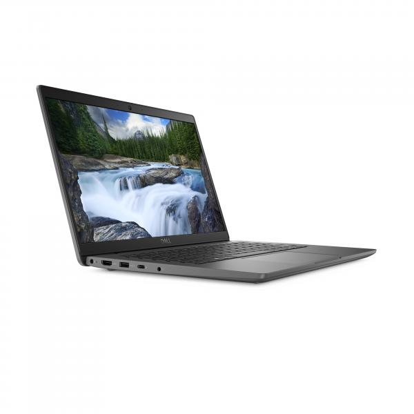 Latitude 3450 Intel Core Ultra 5 125u Porttil 35 -6 Cm (14 Pulgadas) Full Hd 16 Gb Ddr5 - Sdram 512 Gb Ssd Wi - Fi 6e (802.11ax) Windows 11 Pro Gris