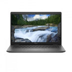 Latitude 3450 Intel Core Ultra 5 125u Porttil 35 -6 Cm (14 Pulgadas) Full Hd 16 Gb Ddr5 - Sdram 512 Gb Ssd Wi - Fi 6e (802.11ax) Windows 11 Pro Gris
