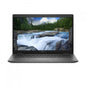 Latitude 3450 Intel Core Ultra 5 125u Porttil 35 -6 Cm (14 Pulgadas) Full Hd 16 Gb Ddr5 - Sdram 512 Gb Ssd Wi - Fi 6e (802.11ax) Windows 11 Pro Gris