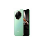 Xiaomi Redmi A3X 4GB/128GB Verde