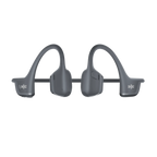 Shokz Openrun Pro 2 Mini Black / Auriculares De Conducción sea Inalámbricos