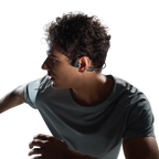 Shokz Openrun Pro 2 Mini Black / Auriculares De Conducción sea Inalámbricos