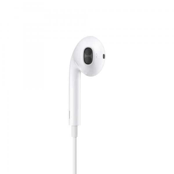 Auriculares Apple EarPods USB-C In-Ear