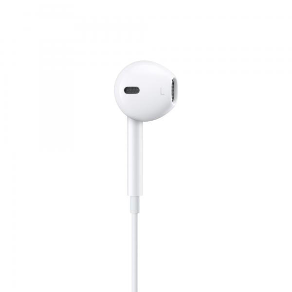 Auriculares Apple EarPods USB-C In-Ear