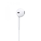 Auriculares Apple EarPods USB-C In-Ear