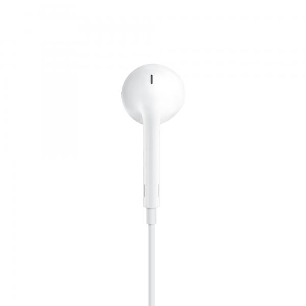 Auriculares Apple EarPods USB-C In-Ear