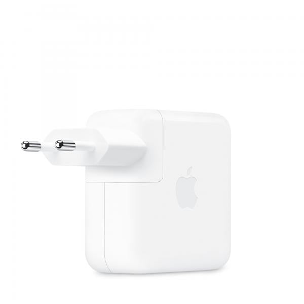 Cargador Apple 70w Usb Tipo C