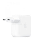 Cargador Apple 70w Usb Tipo C